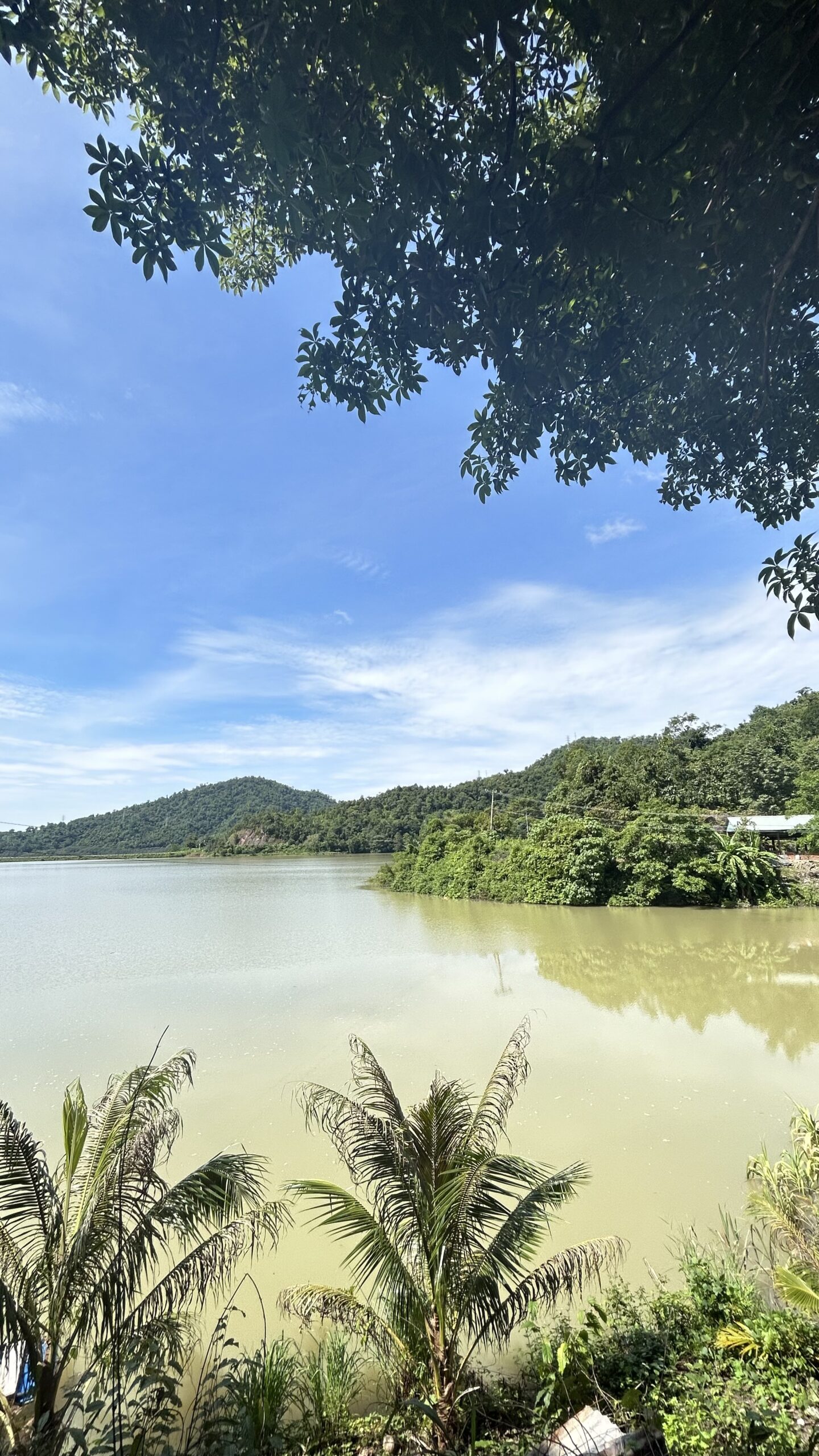 Itinéraire de 3 semaines au Vietnam