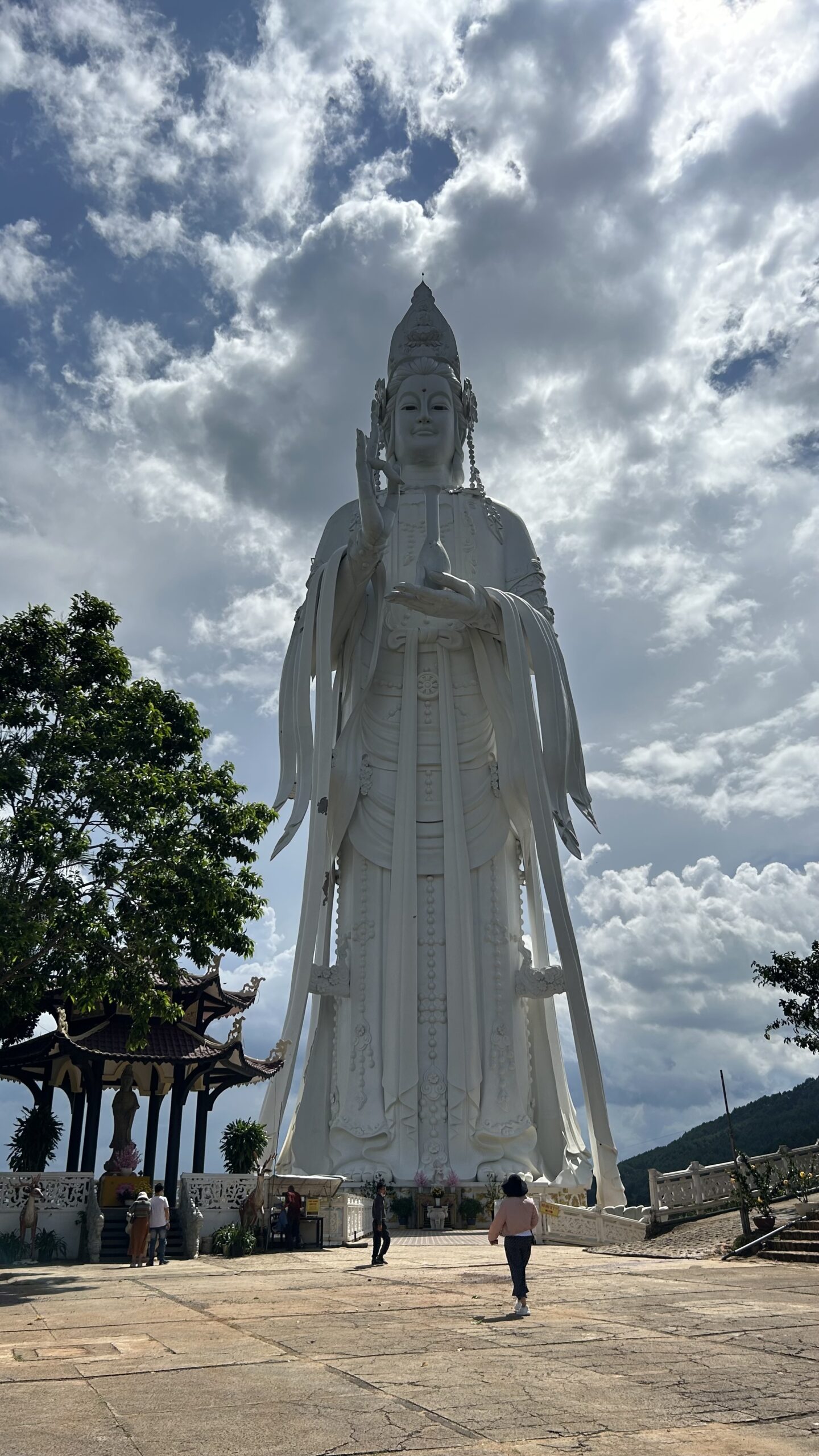 Itinéraire de 3 semaines au Vietnam