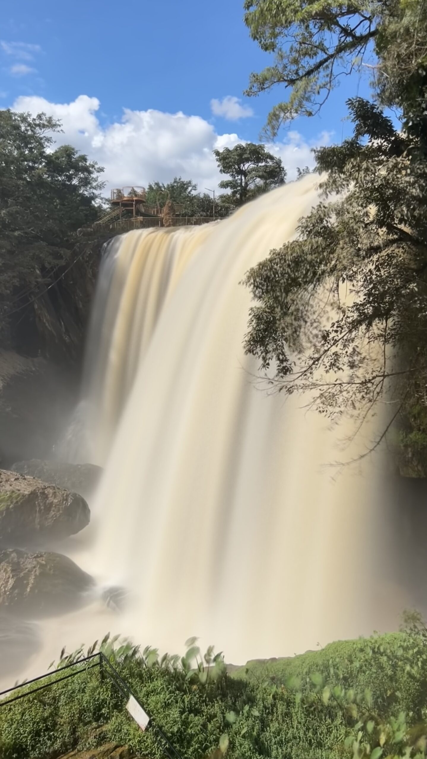 Itinéraire de 3 semaines au Vietnam