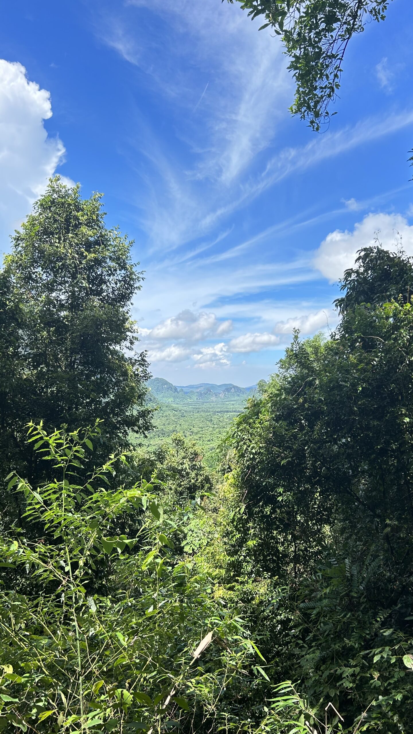 Itinéraire de 3 semaines au Vietnam