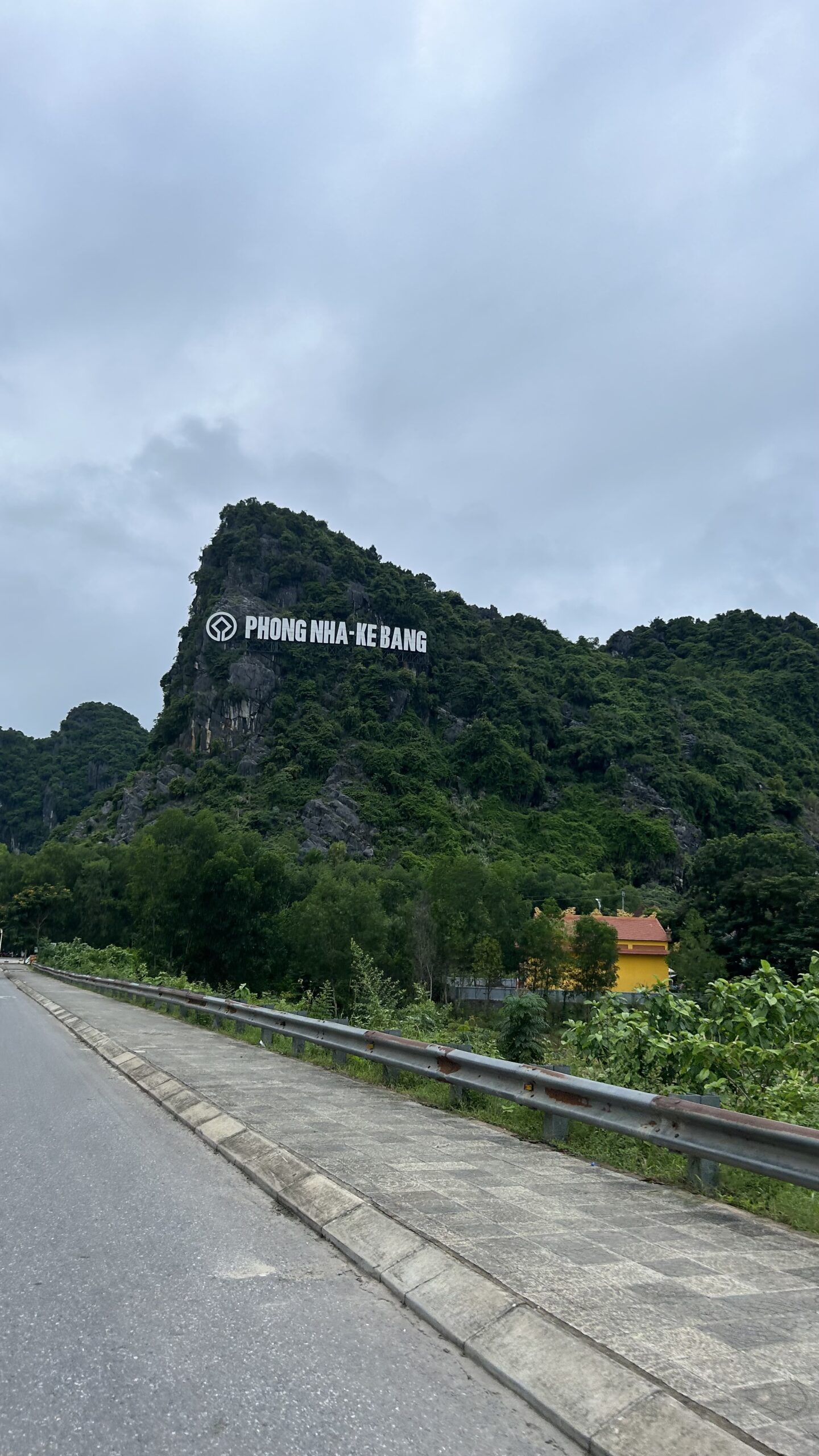 Itinéraire de 3 semaines au Vietnam