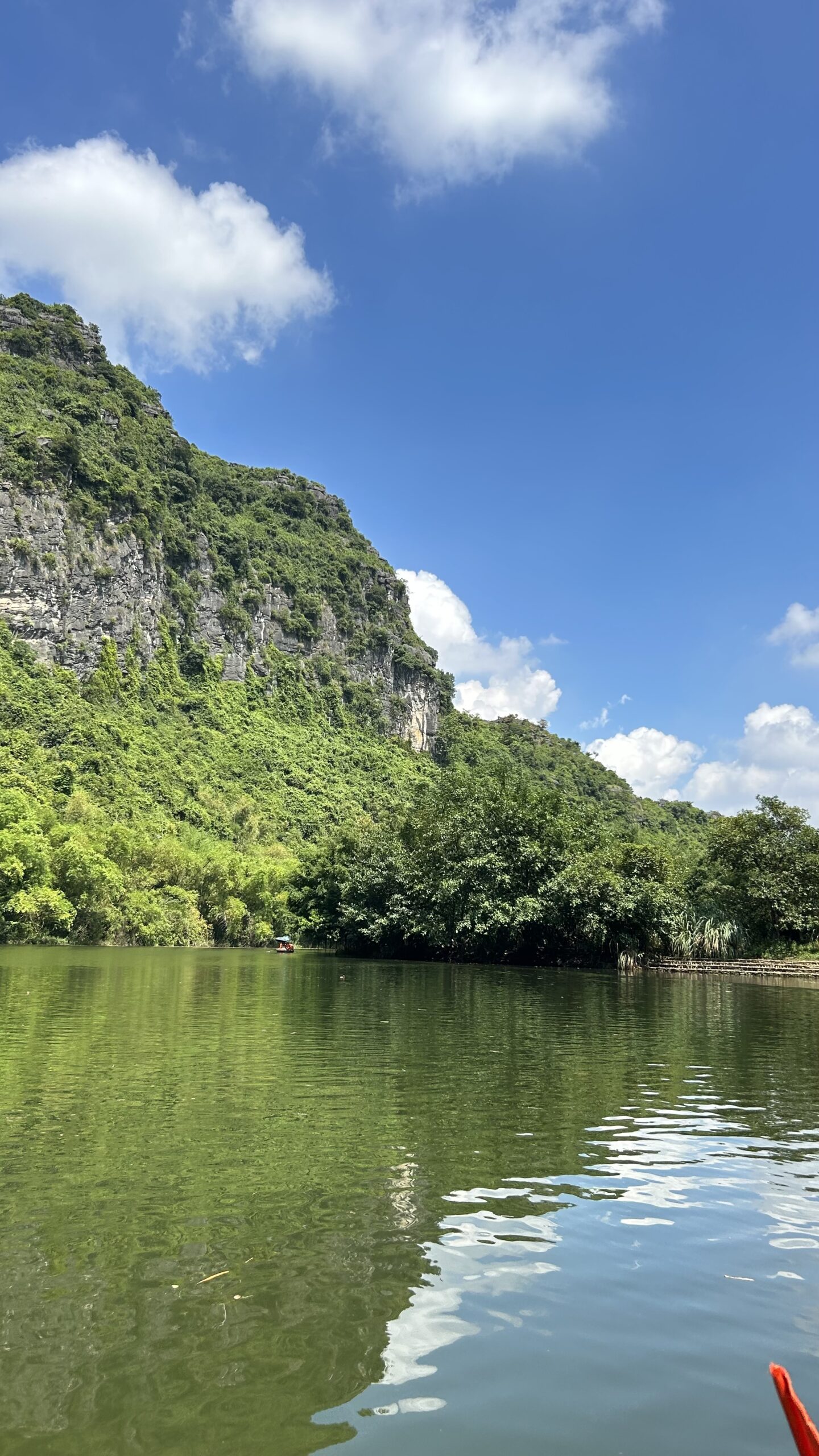 Itinéraire de 3 semaines au Vietnam