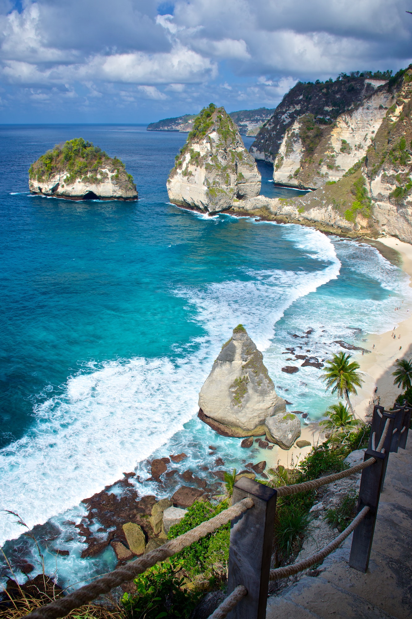 beautiful-landscape-of-a-diamond-beach-on-the-island-nusa-penida.jpg