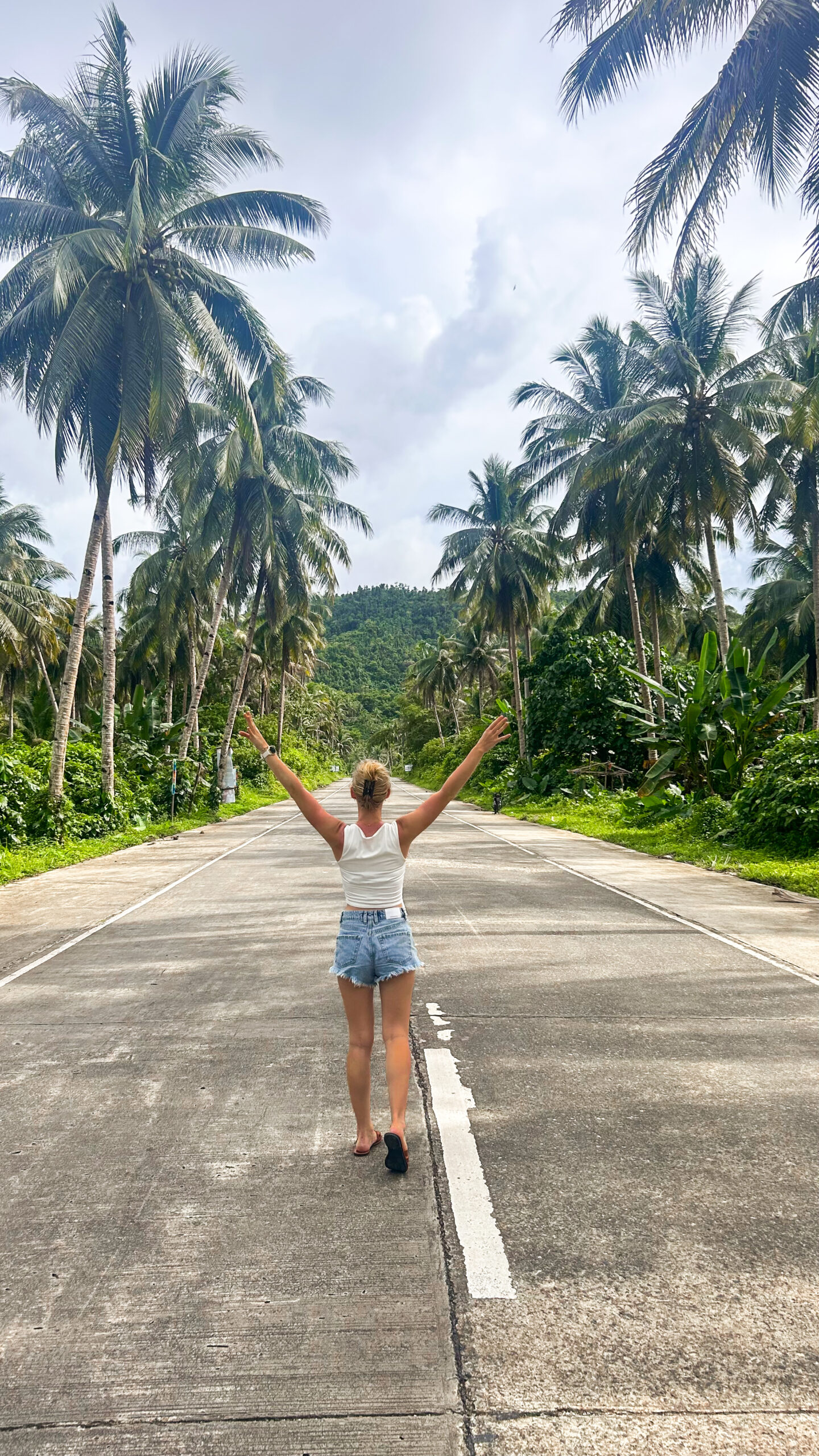 Philippines