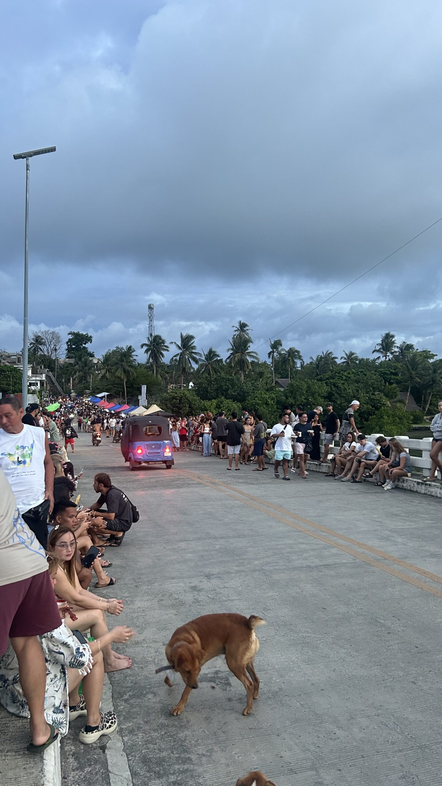 Philippines
