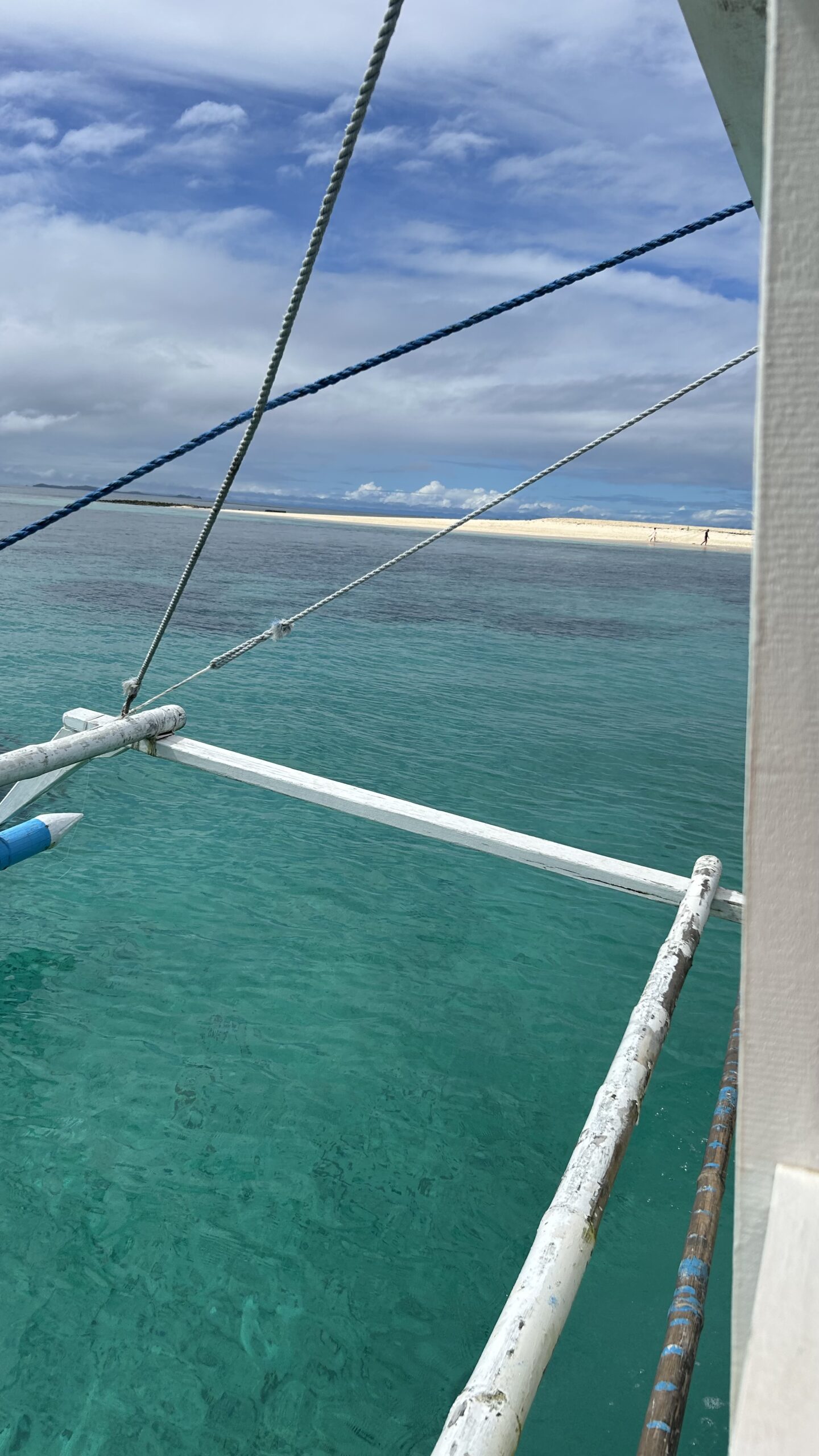 Philippines