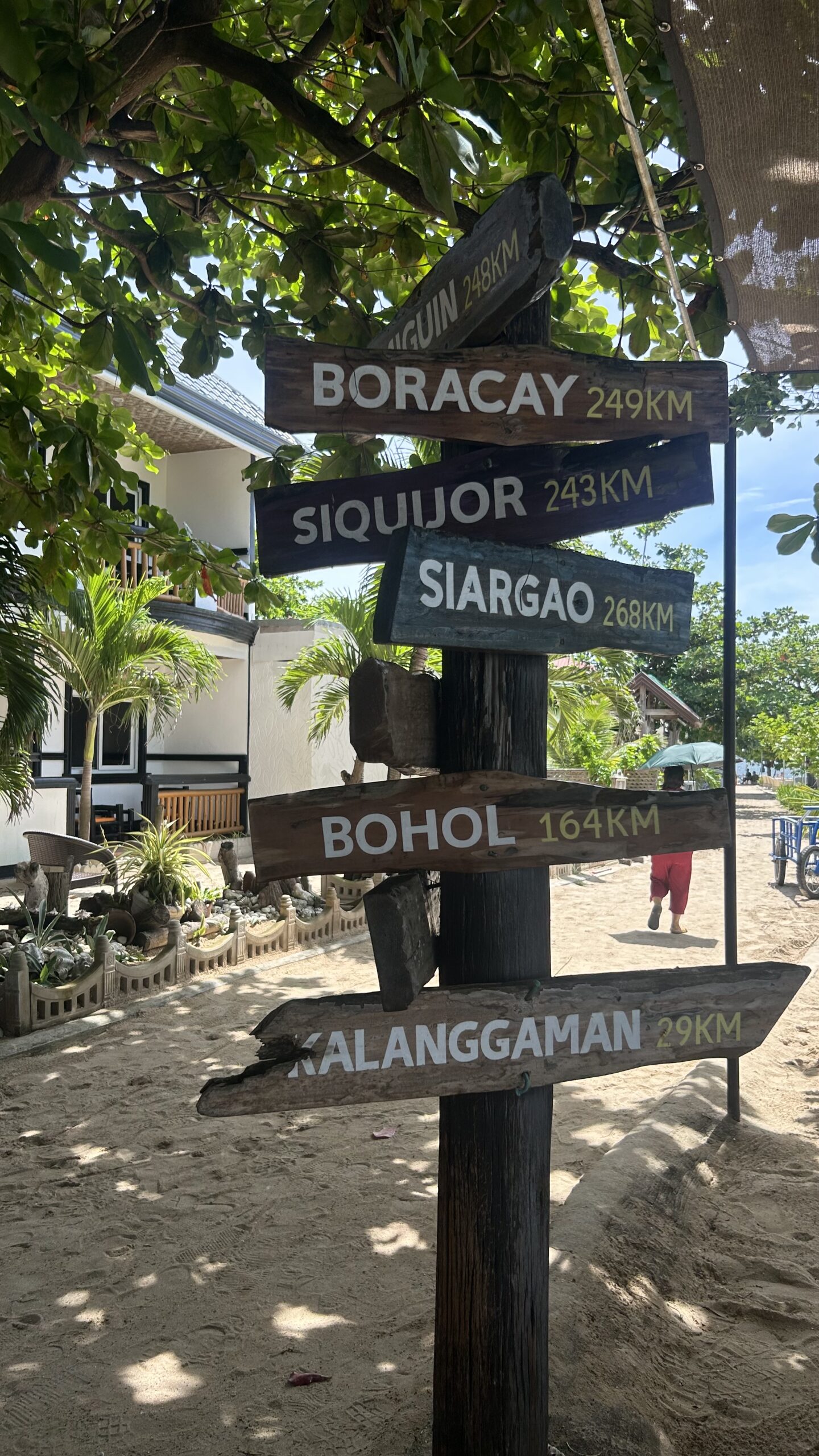 Philippines