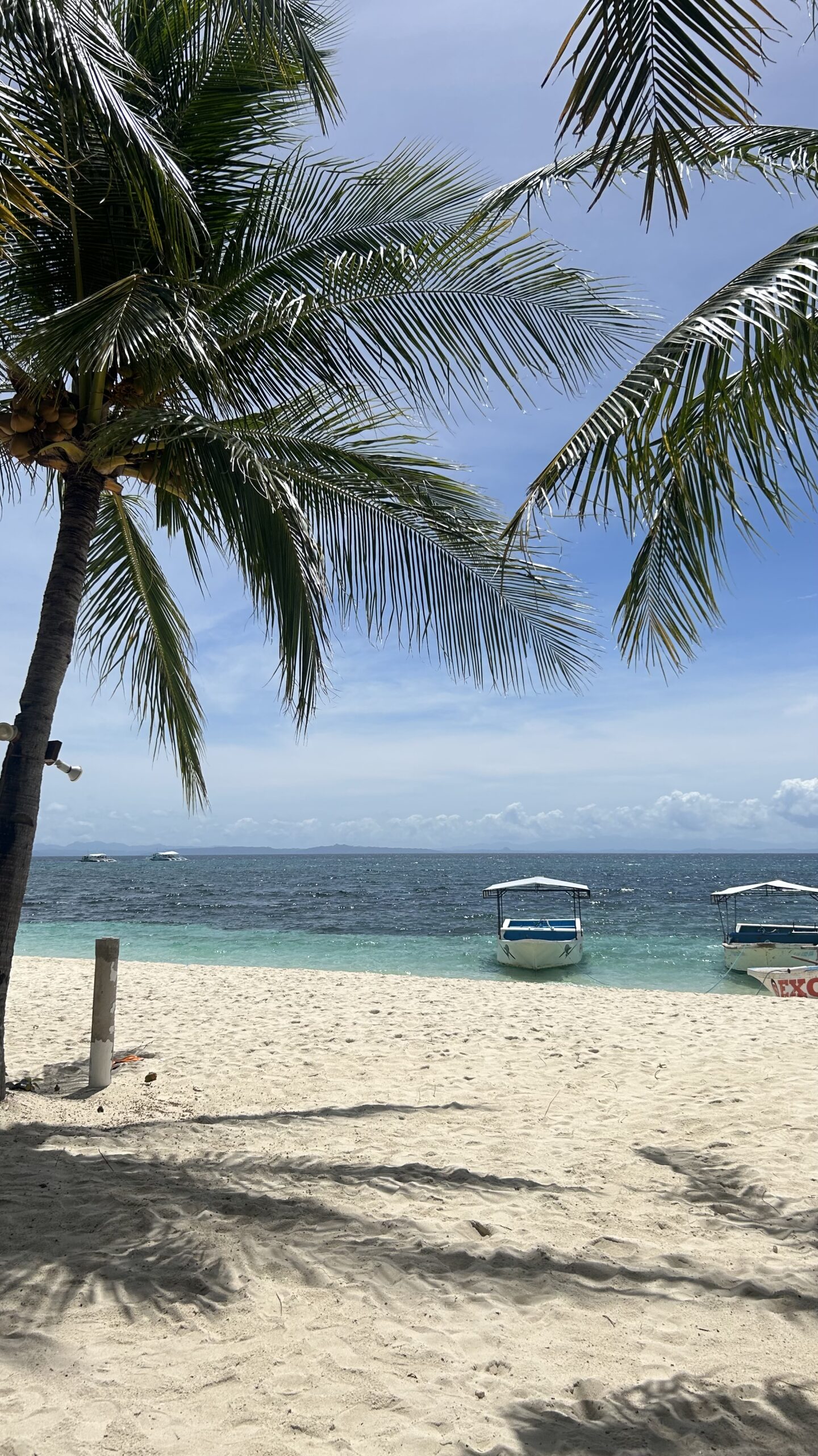 Philippines