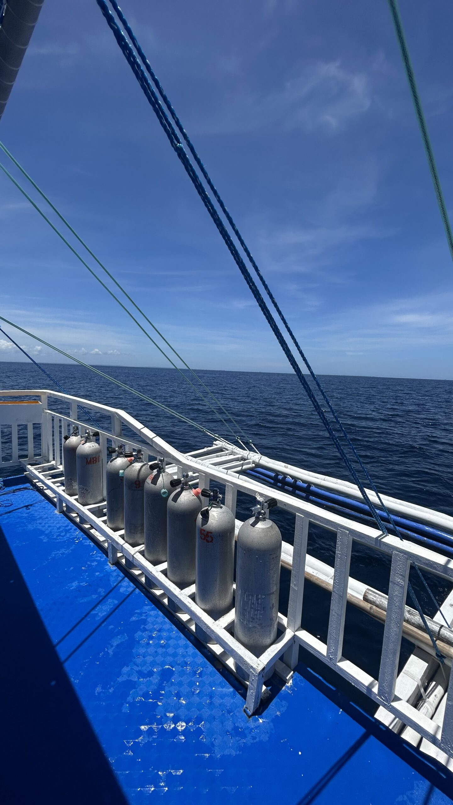 Philippines