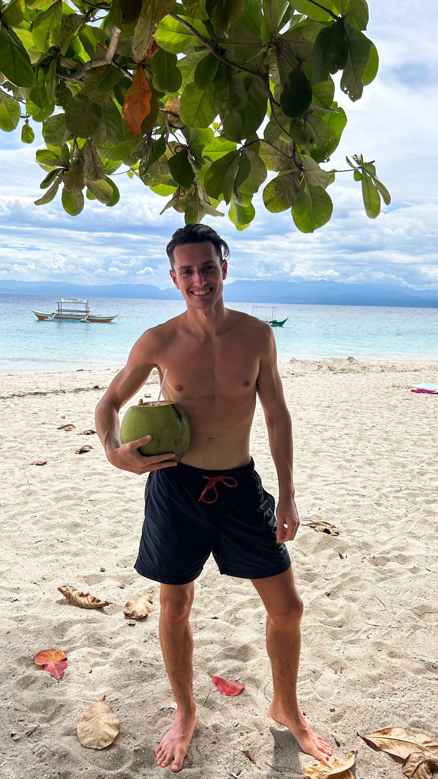 Philippines