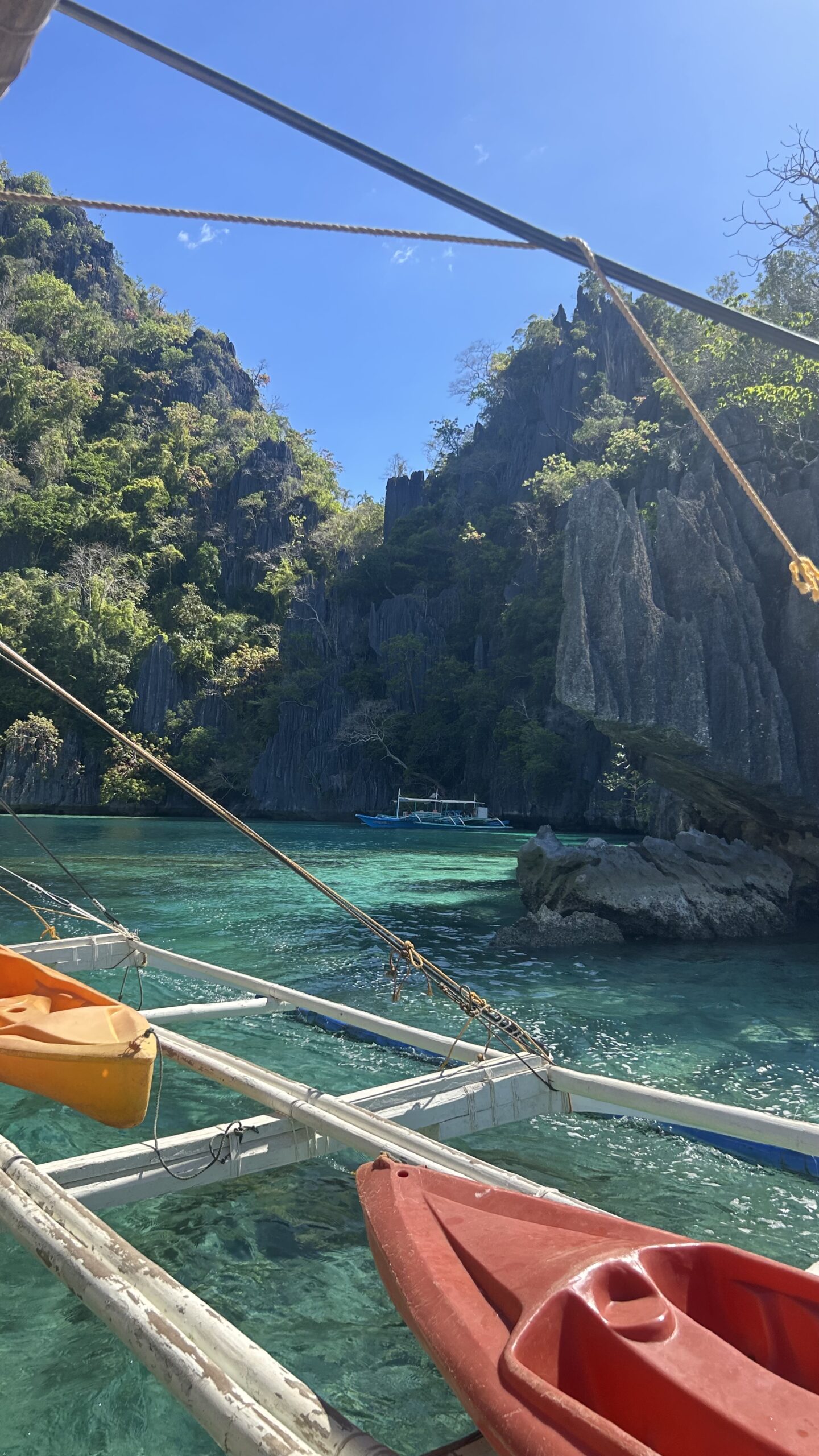 Philippines