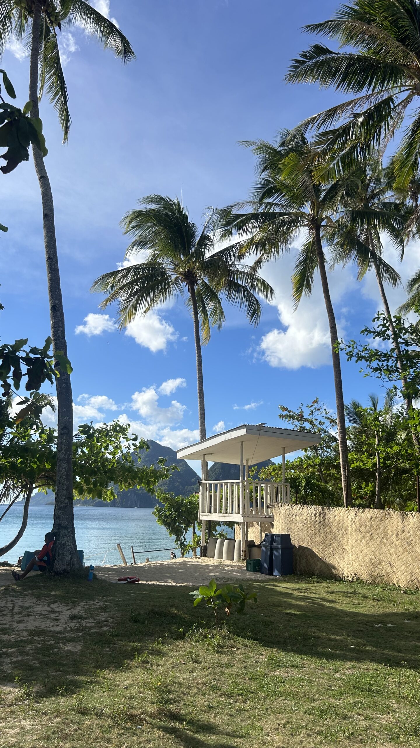 Philippines