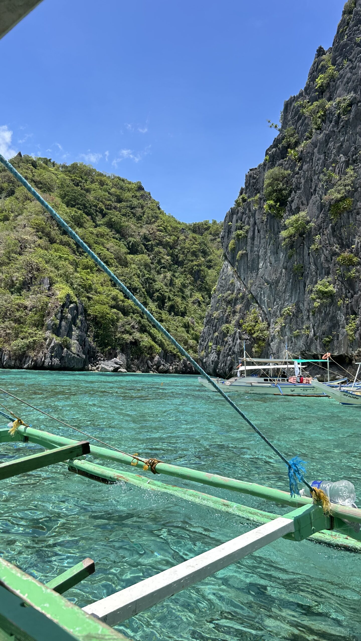 Philippines