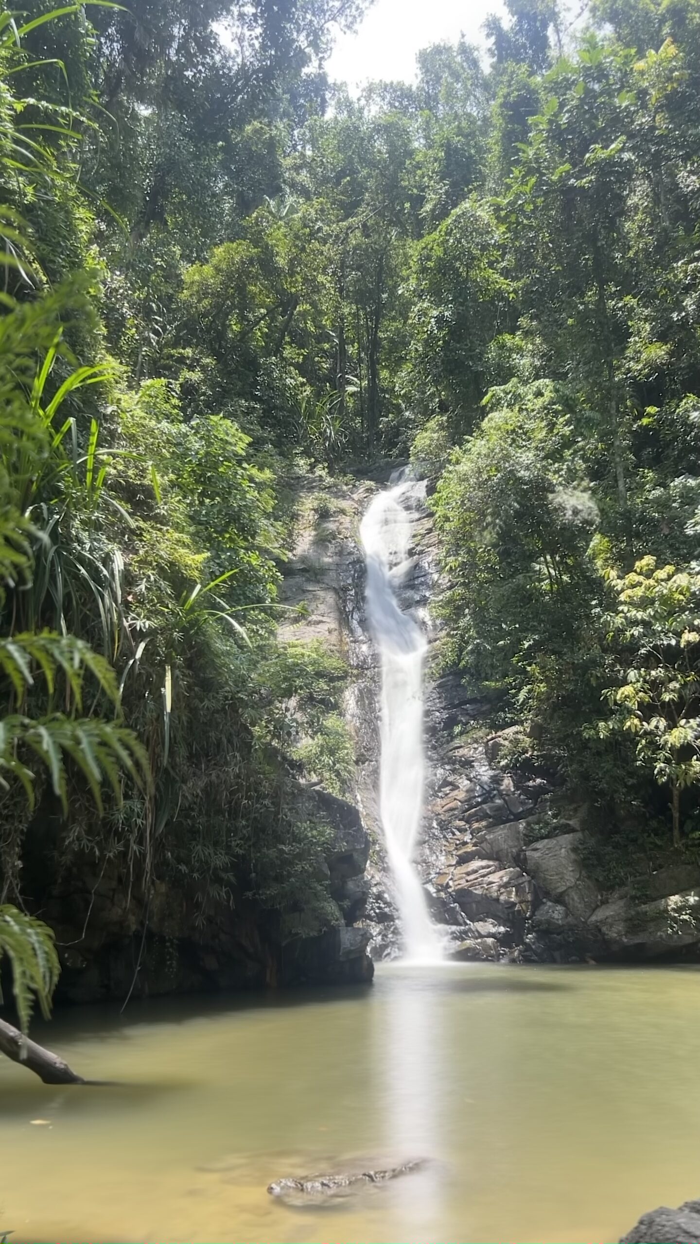 Philippines