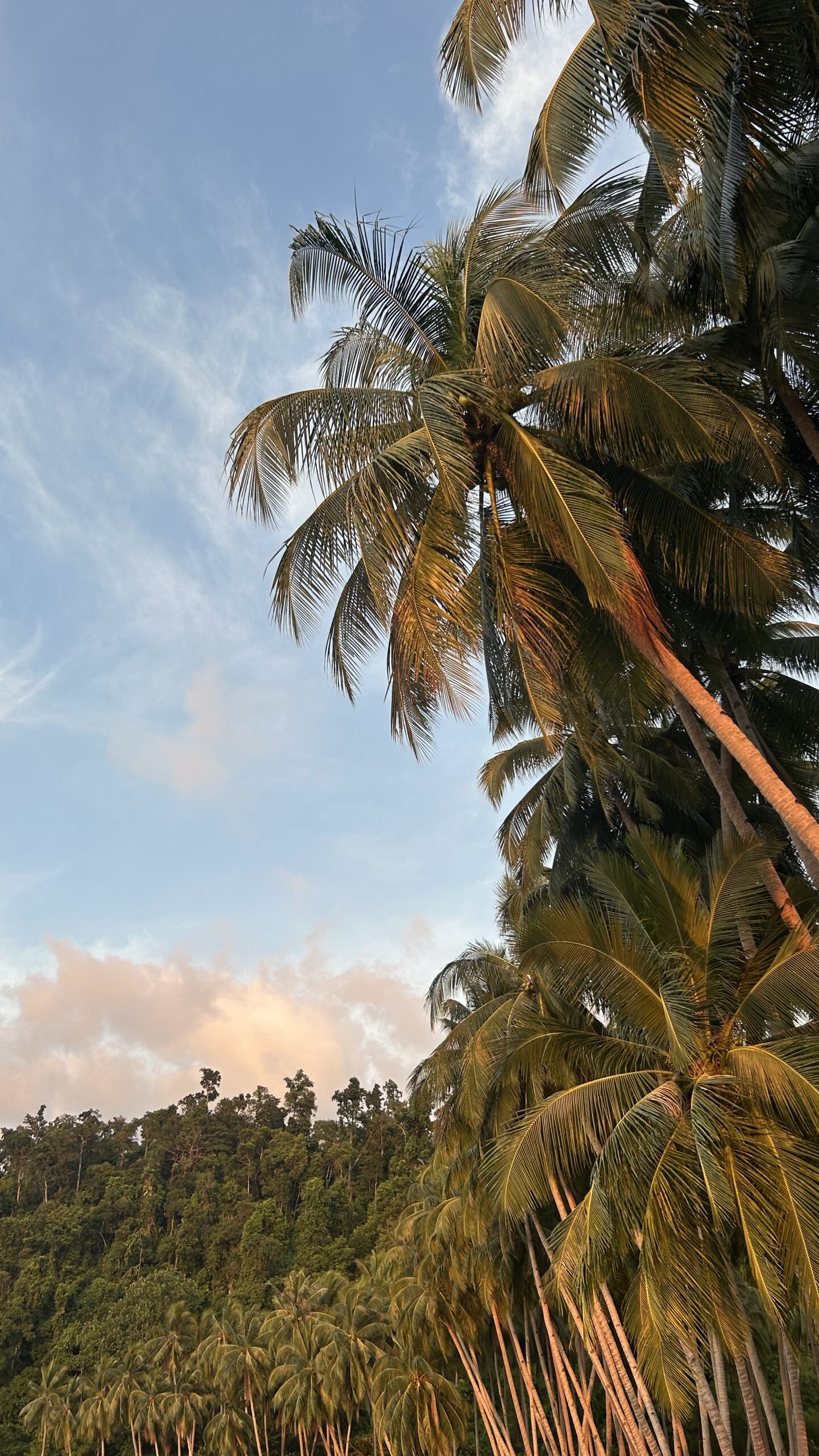 Philippines