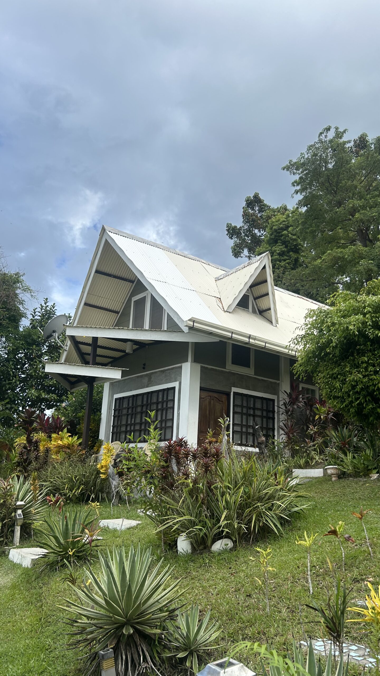 Philippines