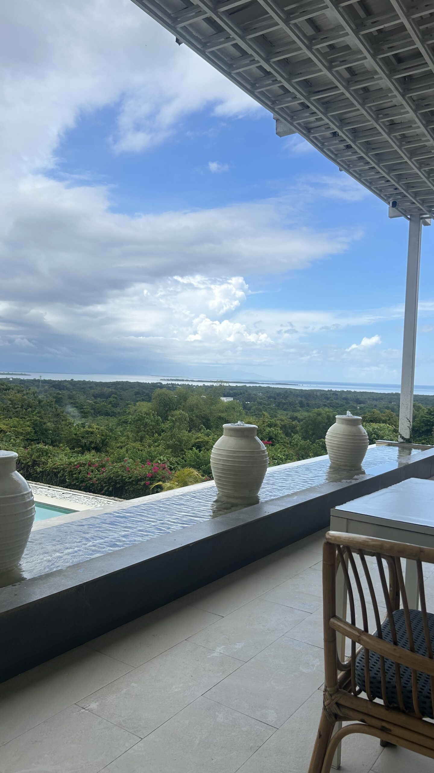 Philippines
