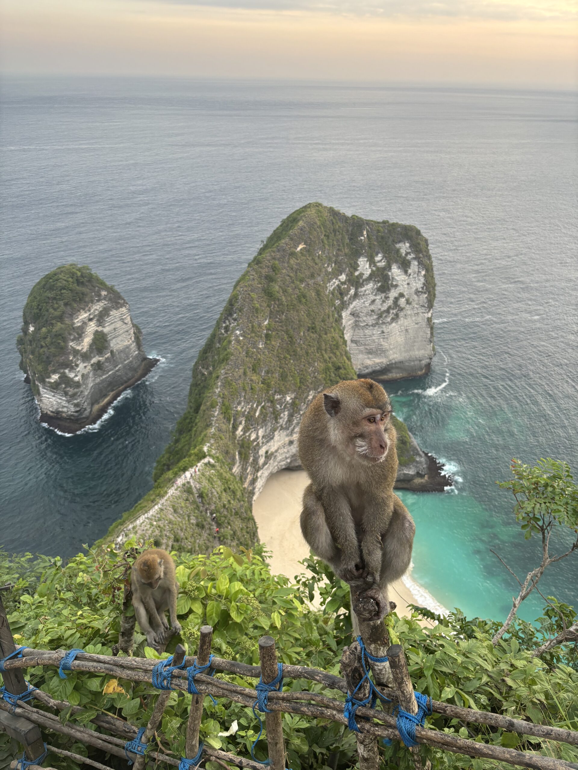 Nusa Penida