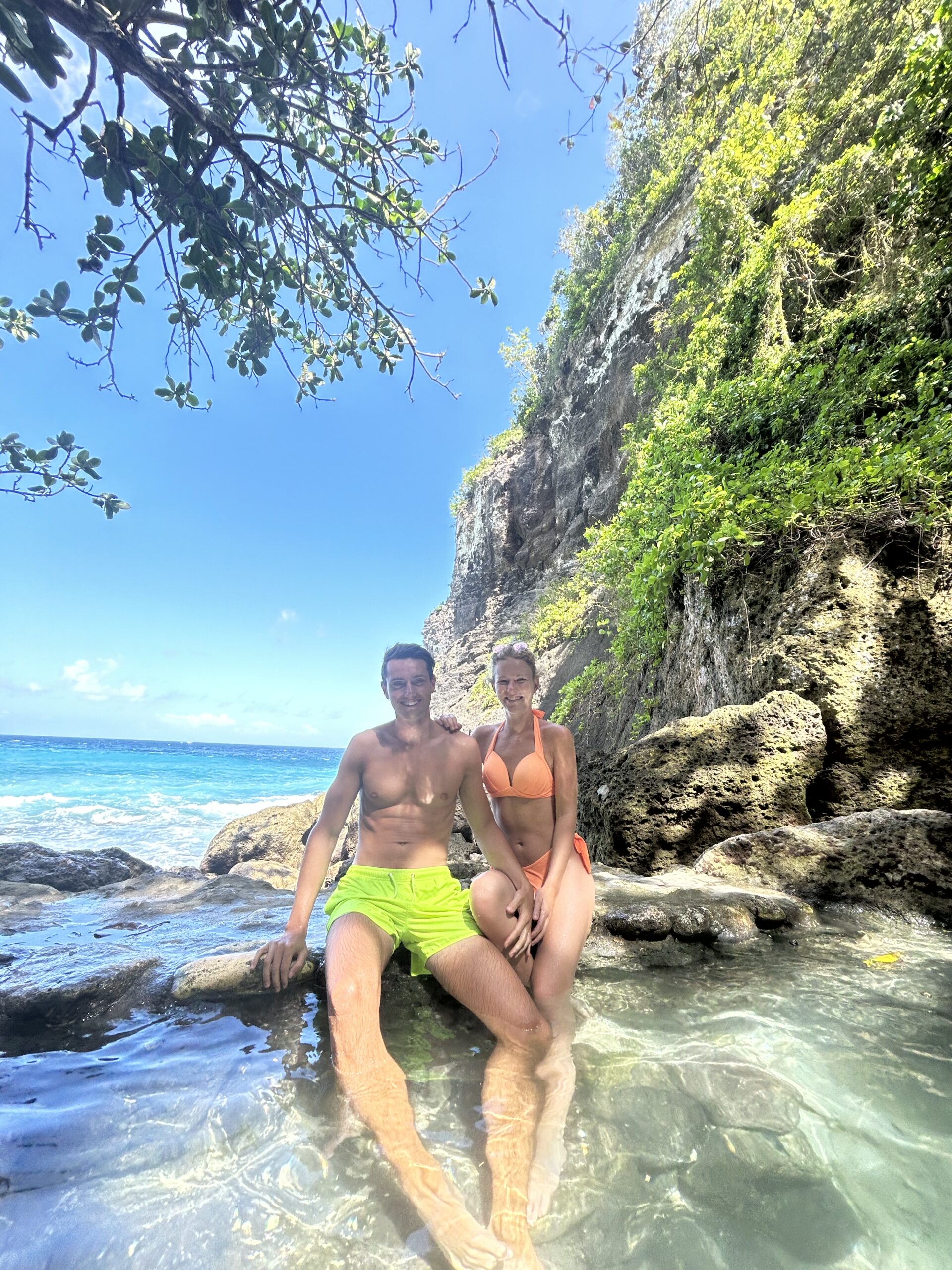 Nusa Penida