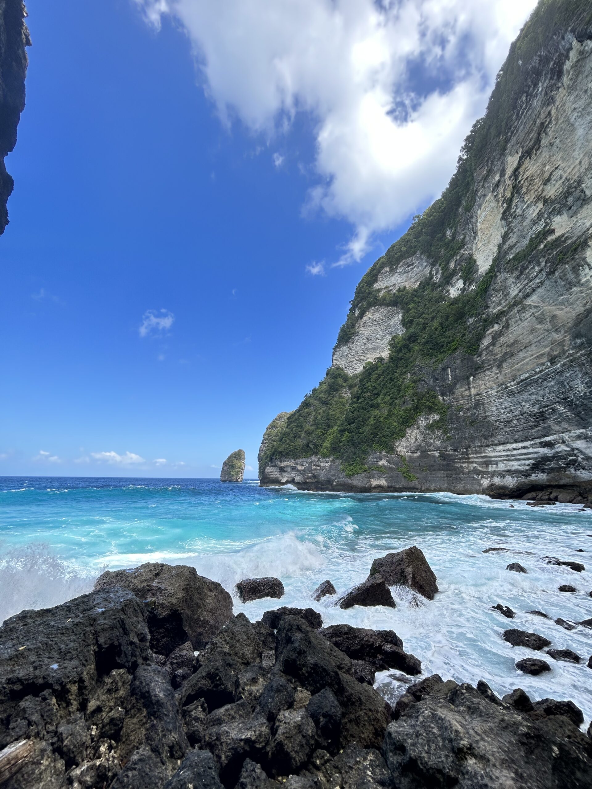 Nusa Penida