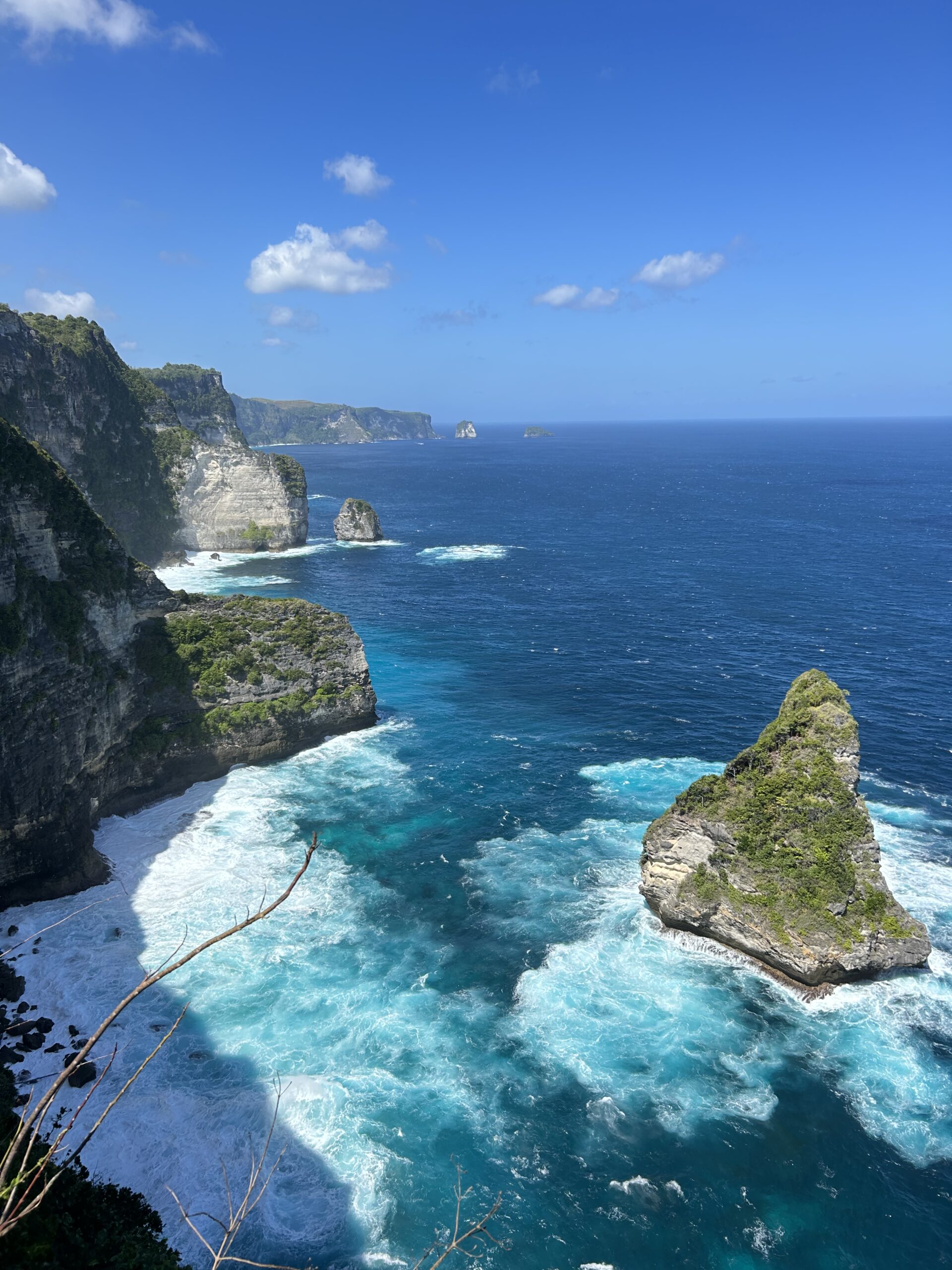 Nusa Penida