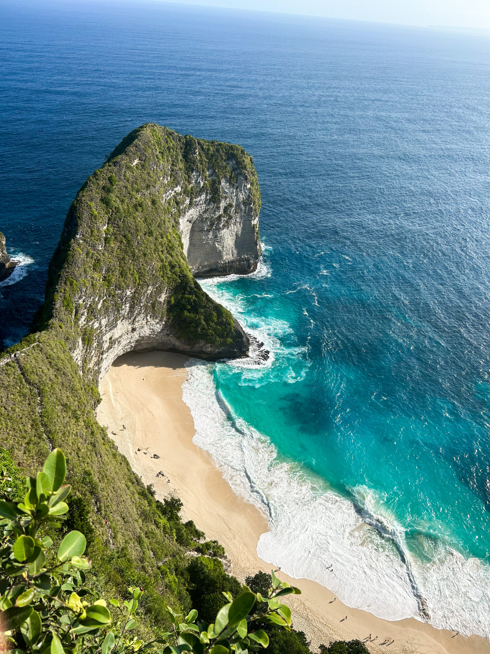 Nusa Penida