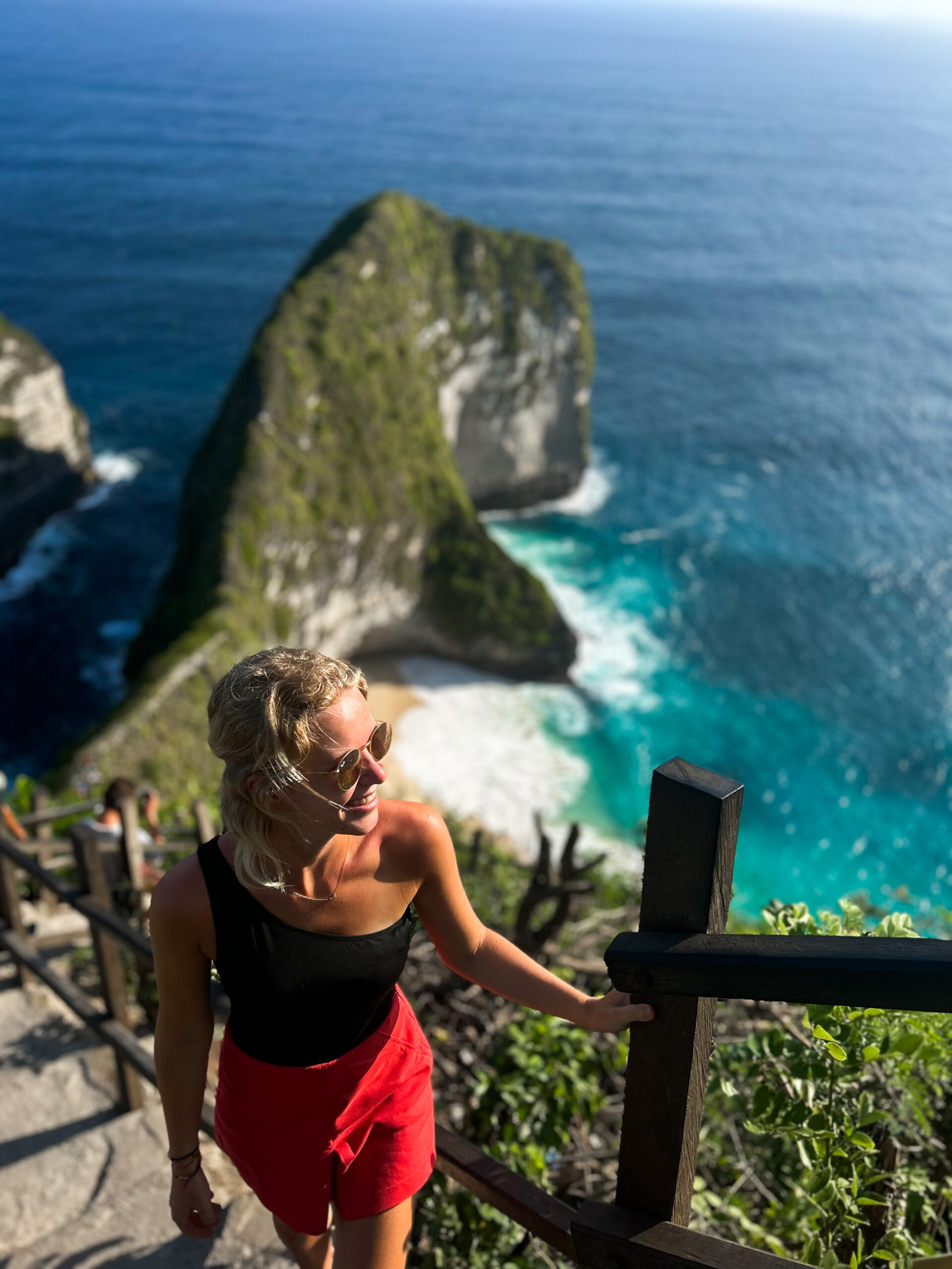 Nusa Penida