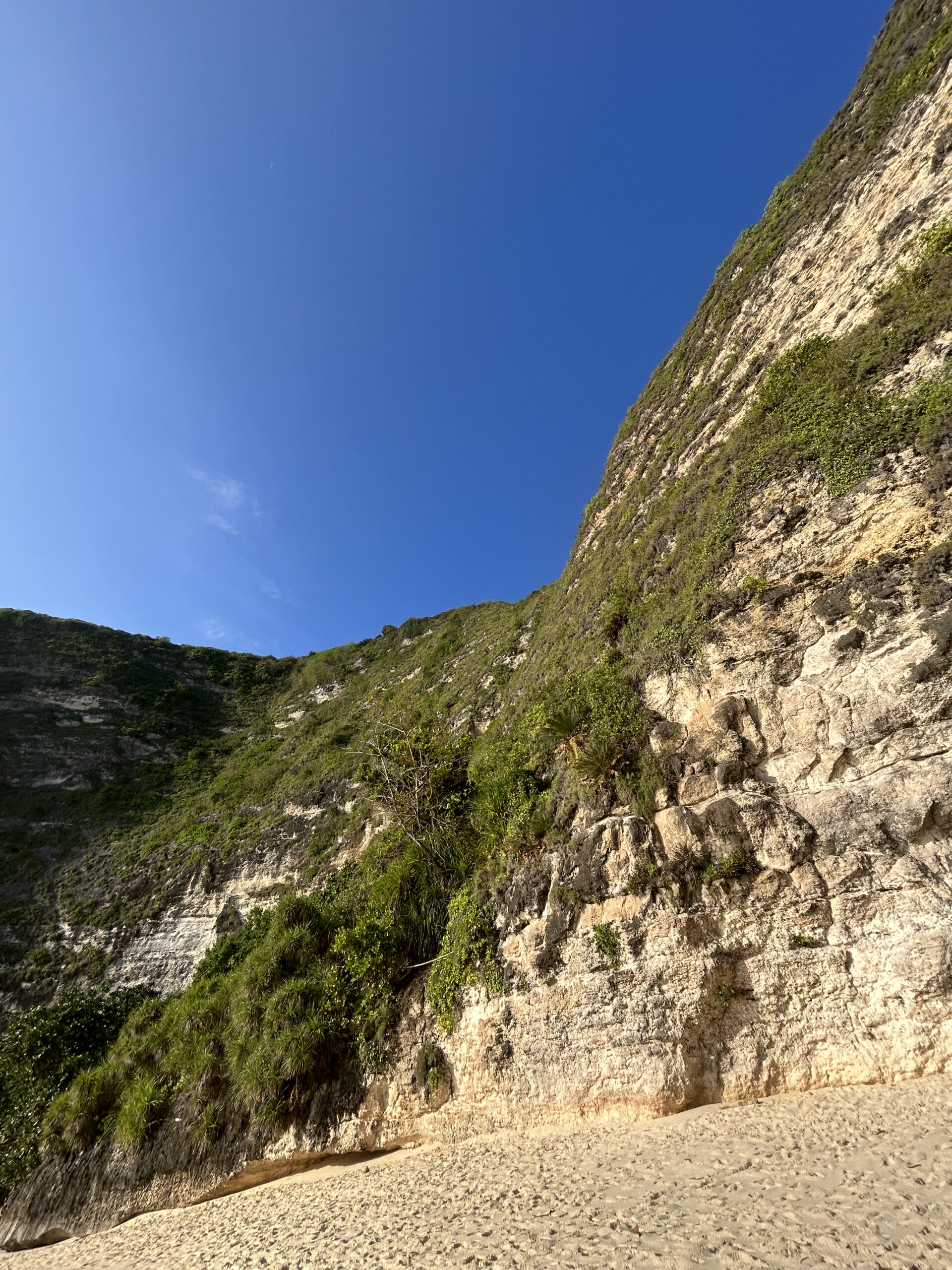 Nusa Penida