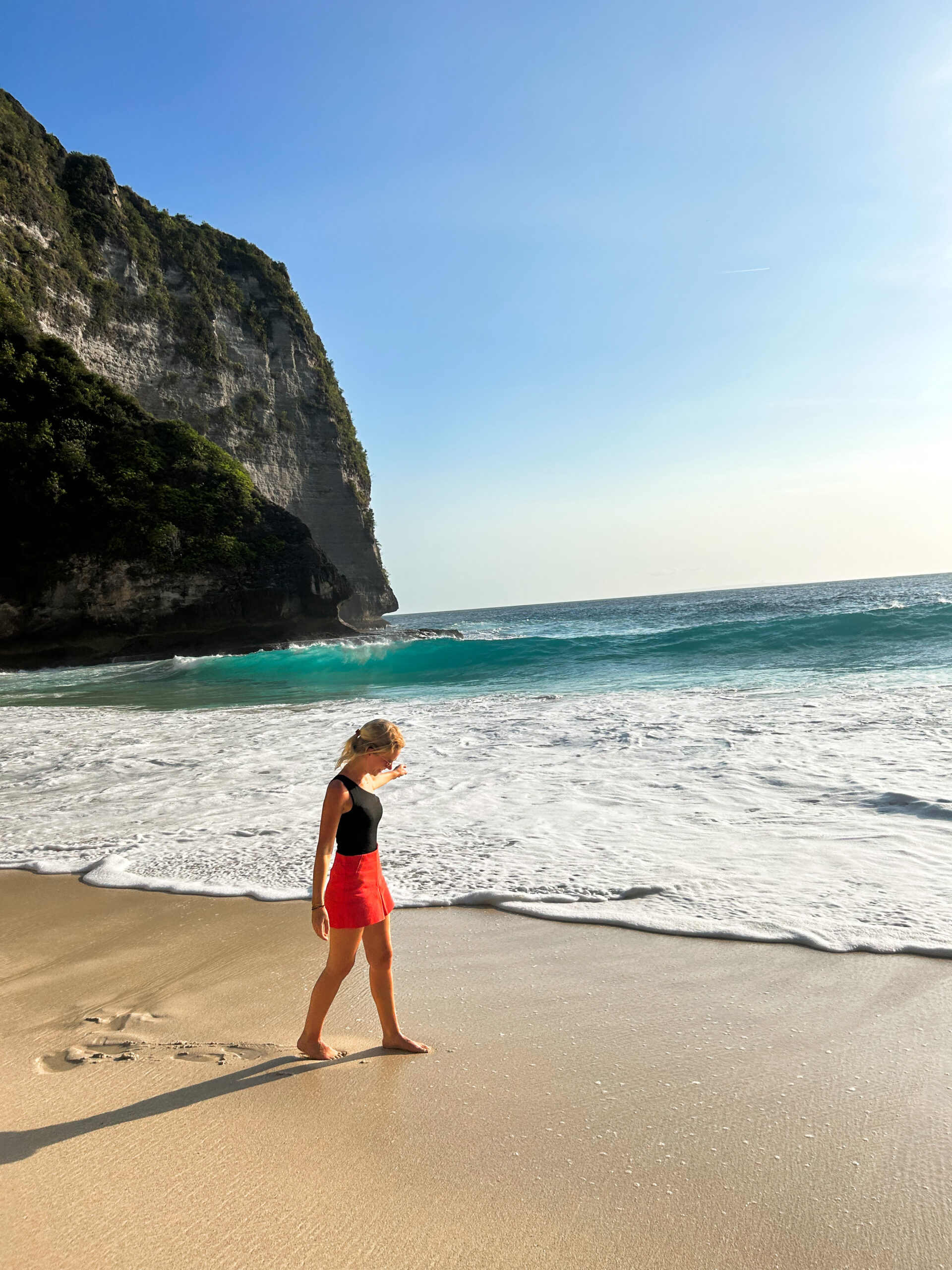 Nusa Penida