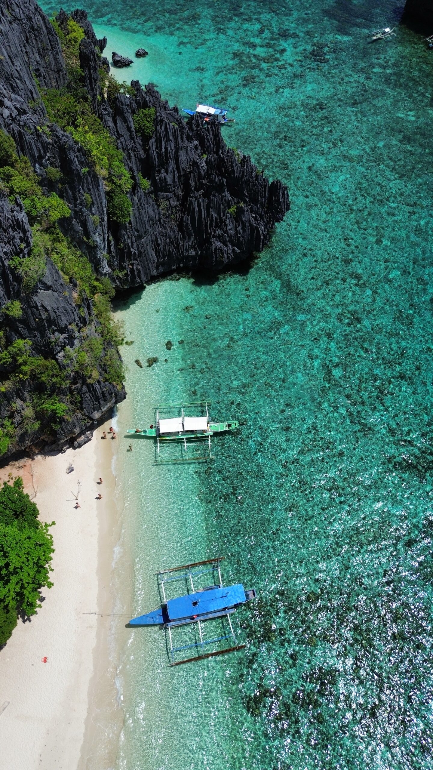 Philippines