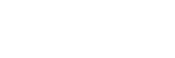Logo Périple